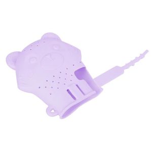 Gant De Dentition Soldes Des Le 30 Juin Cdiscount Puericulture Eveil Bebe Gant De Dentition Soldes Des Le 30 Juin Cdiscount Puericulture Eveil Bebe