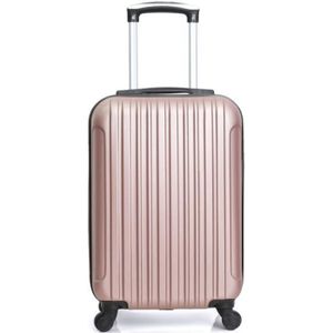 Valise voyage rigide clearance