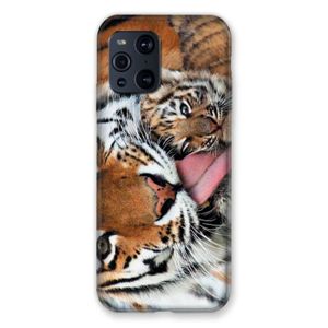 Siege Coque Pour Bebe Cdiscount
