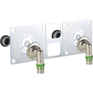 Kit Fixation Robinet Achat Vente Pas Cher