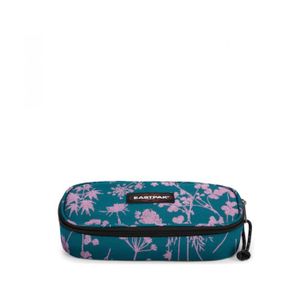Trousse eastpak sales glow pink