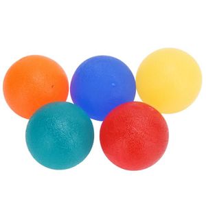 Balles Anti-Stress de Visage Drôles, 12Pcs 6.3cm Boule Anti Stress pour  Enfant et Adulte, PU Souple Balle Anti Stress (2,5 Pouces) - Cdiscount Jeux  - Jouets