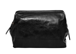 Trousse de Toilette,Trousse de Toilette Double Couche Grande Capacité