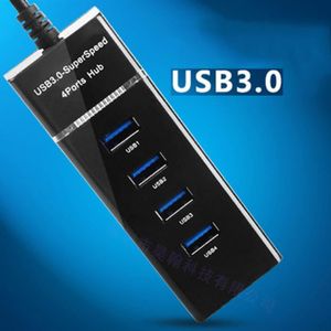 Hub usb 2.0 multiprise usb 4 ports multiplicateur usb hub data hub avec  câble de 30mm, compatible pour macbook, surface, ps4,[A593] - Cdiscount  Informatique