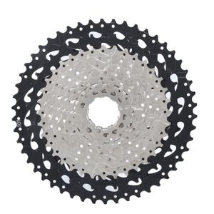 Cassette velo sales 11v