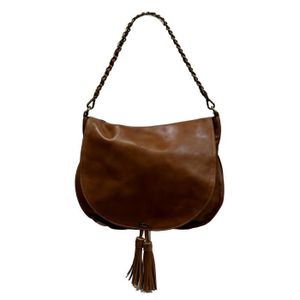 sac lv rose