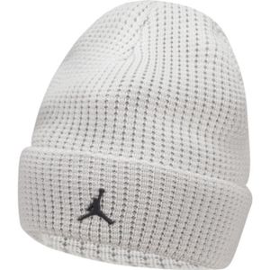 Bonnet jordan shop