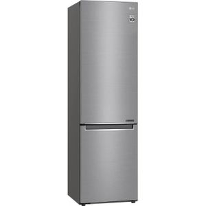 Refrigerateur Lg Achat Vente Pas Cher Cdiscount