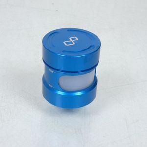 LIQUIDE DE FREIN Bocal liquide frein Bleu 31cm3 OBT001COB Lightech 