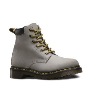 dr martens core 939