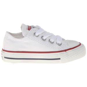 converse basse blanche enfant converse basse blanche enfant