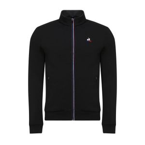 veste le coq sportif femme paris
