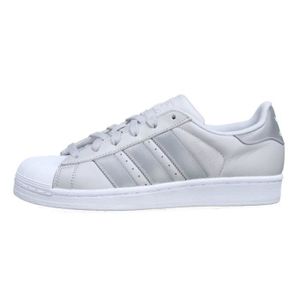 Superstar 80s enfant prix store