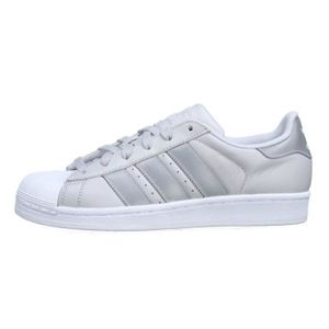 BASKET Basket adidas Originals Superstar Junior - CQ2689 