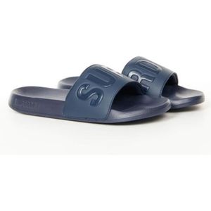 Claquette fila disruptor store