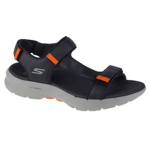 Sandale skechers homme jaune outlet