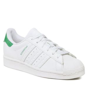 Adidas superstar brillante femme hot sale