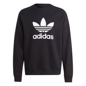 Sweat adidas homme noir cheap