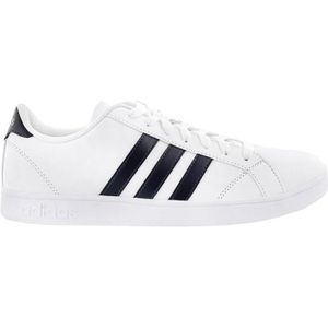 interview capacity exegesis Adidas neo homme - Cdiscount