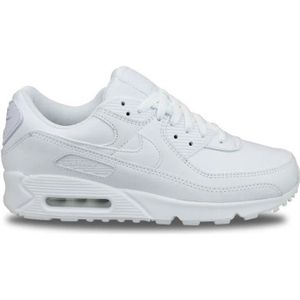 Air max 90 blanche homme store