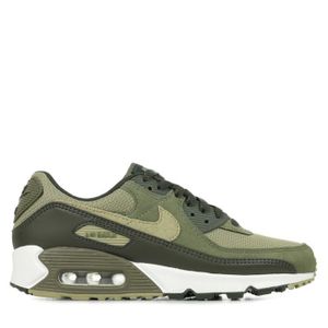Air max vert kaki new arrivals