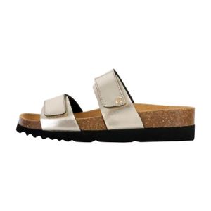 Sabots scholl femme cdiscount outlet
