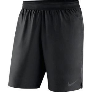 short nike avec poche cheap online