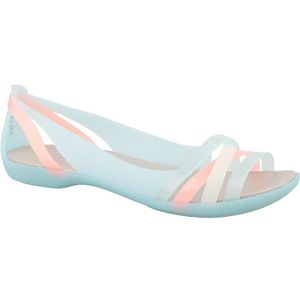 huarache femme cdiscount