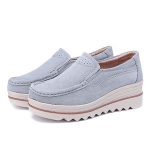 socofy chaussures homme