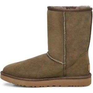 Ugg vente flash deals