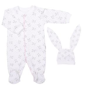 Pyjama Mixte Bebe Achat Vente Pas Cher Cdiscount