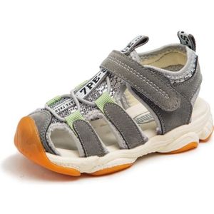 Sandales Bebe Garcon Cdiscount Chaussures Bebe