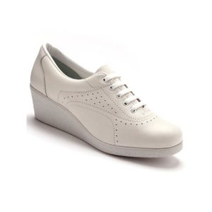 Derbies compensees Cdiscount