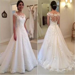 Robe de hotsell mariee wish avis