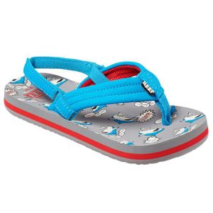 Chaussure Bebe Garcon Taille Cdiscount Chaussure Bebe Garcon Taille Cdiscount