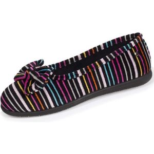 Isotoner pas cher Clearance