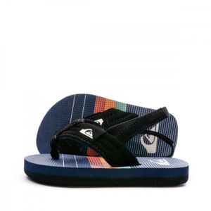 Tong Bebe Cdiscount Chaussures
