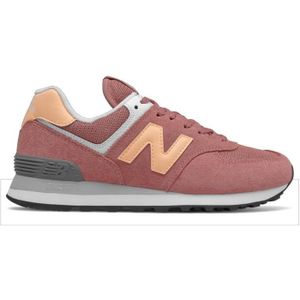 petticoat Condition Pile of Chaussures femme new balance - Cdiscount