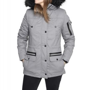 Geographical norway femme achem Cdiscount