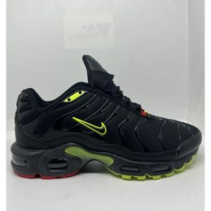 chaussure tn pas cher