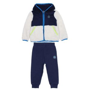 Joggings garçon Converse | FASHIOLA.fr