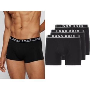 hugo boss vêtement