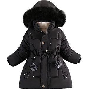 Veste automne hotsell fille 12 ans