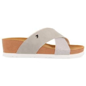 Gioseppo slippers dames discount