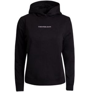 Sweat Calvin klein femme Cdiscount