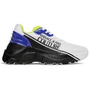 Basket nike femme hotsell talon compensé