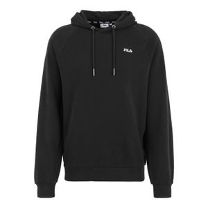 Sweat fila deals pour fille