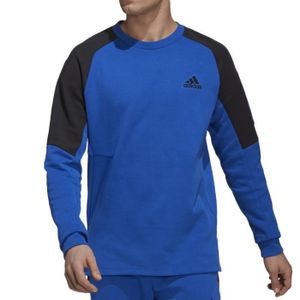 Pull adidas homme sans capuche new arrivals