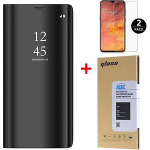 coque rose samsung a20e coque rose samsung a20e