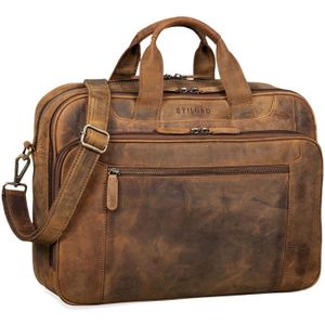 Stilord cartable hot sale